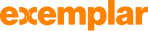 Exemplar Logo